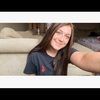leahsmith0